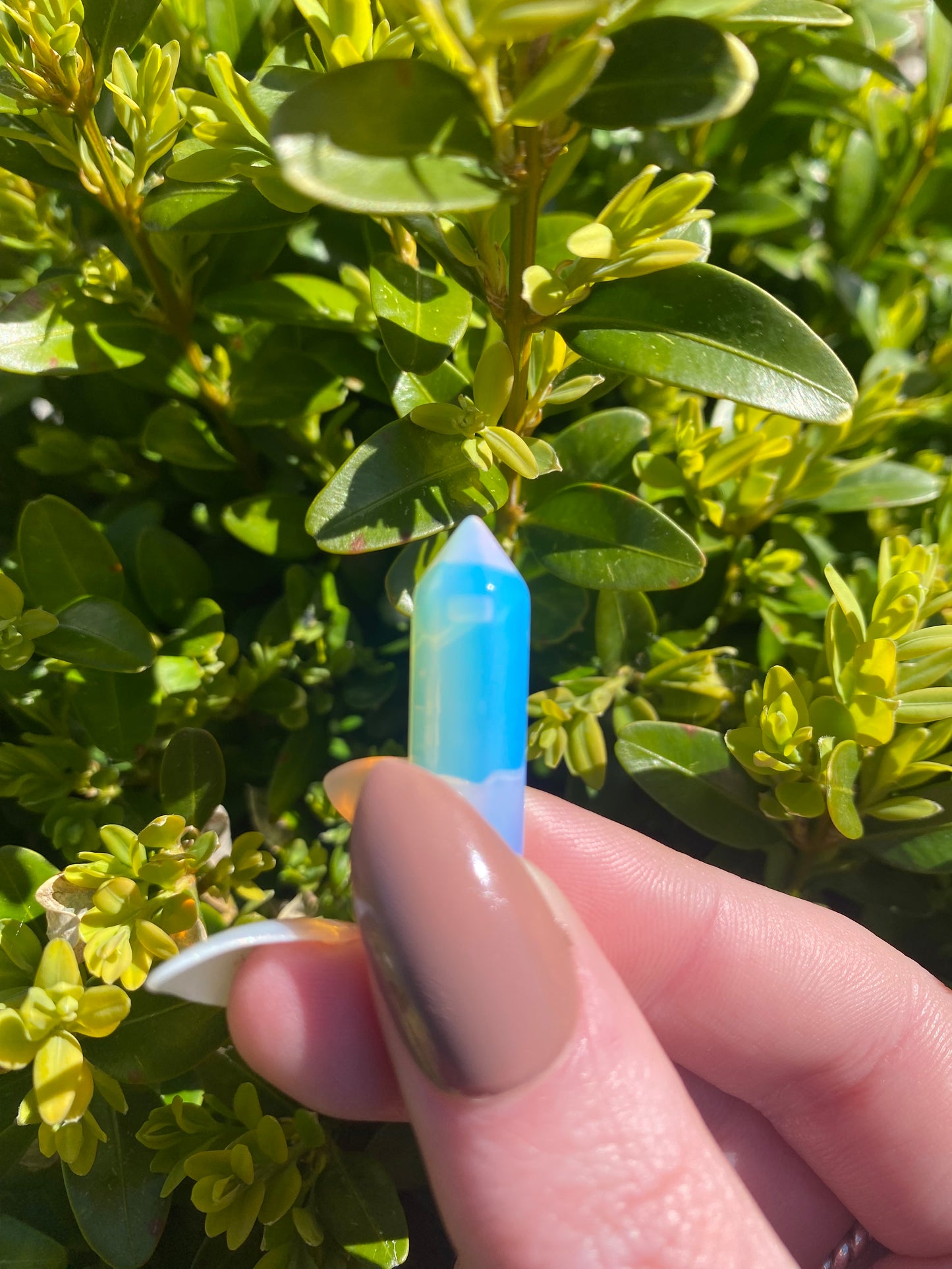 Opalite DT