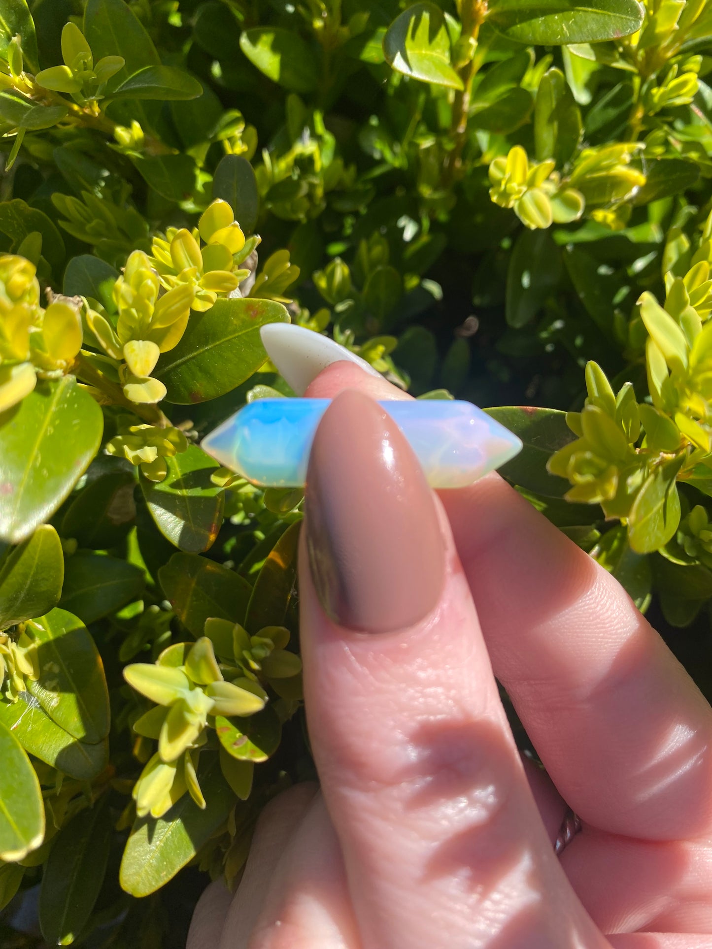 Opalite DT