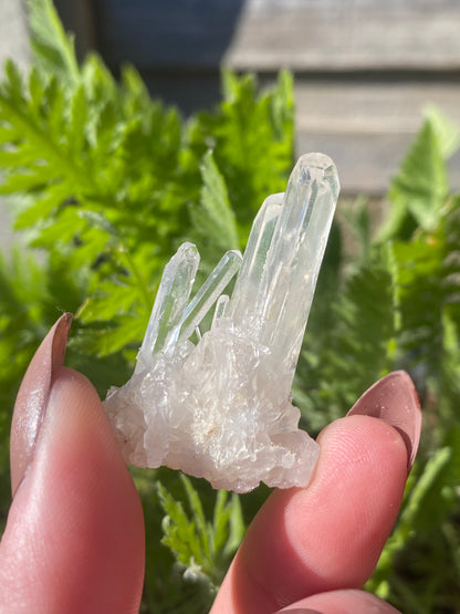 Quartz