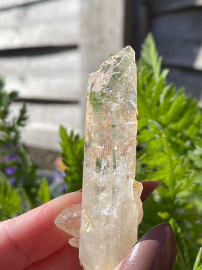 Quartz