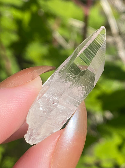 Quartz