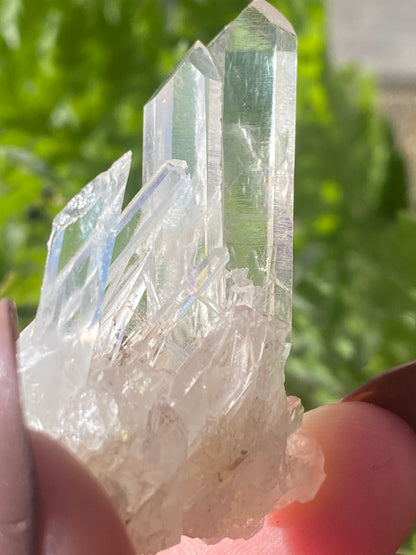 Quartz