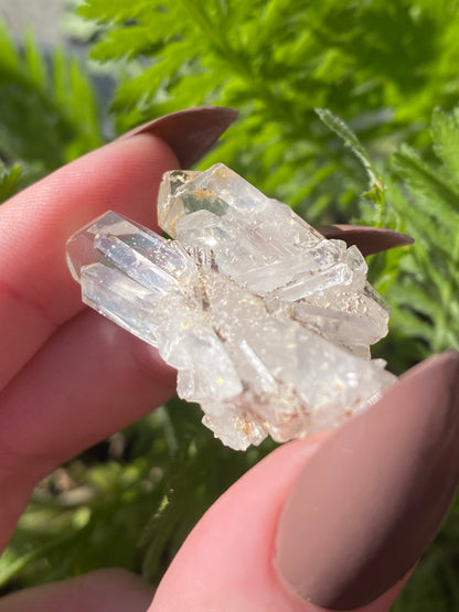 Quartz