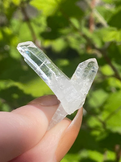 Quartz