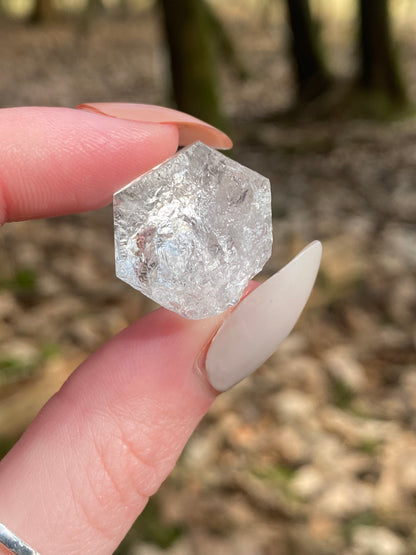 Quartz Point Mini