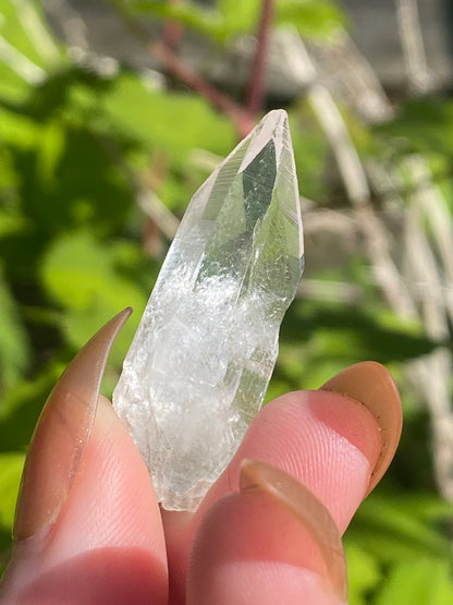 Quartz