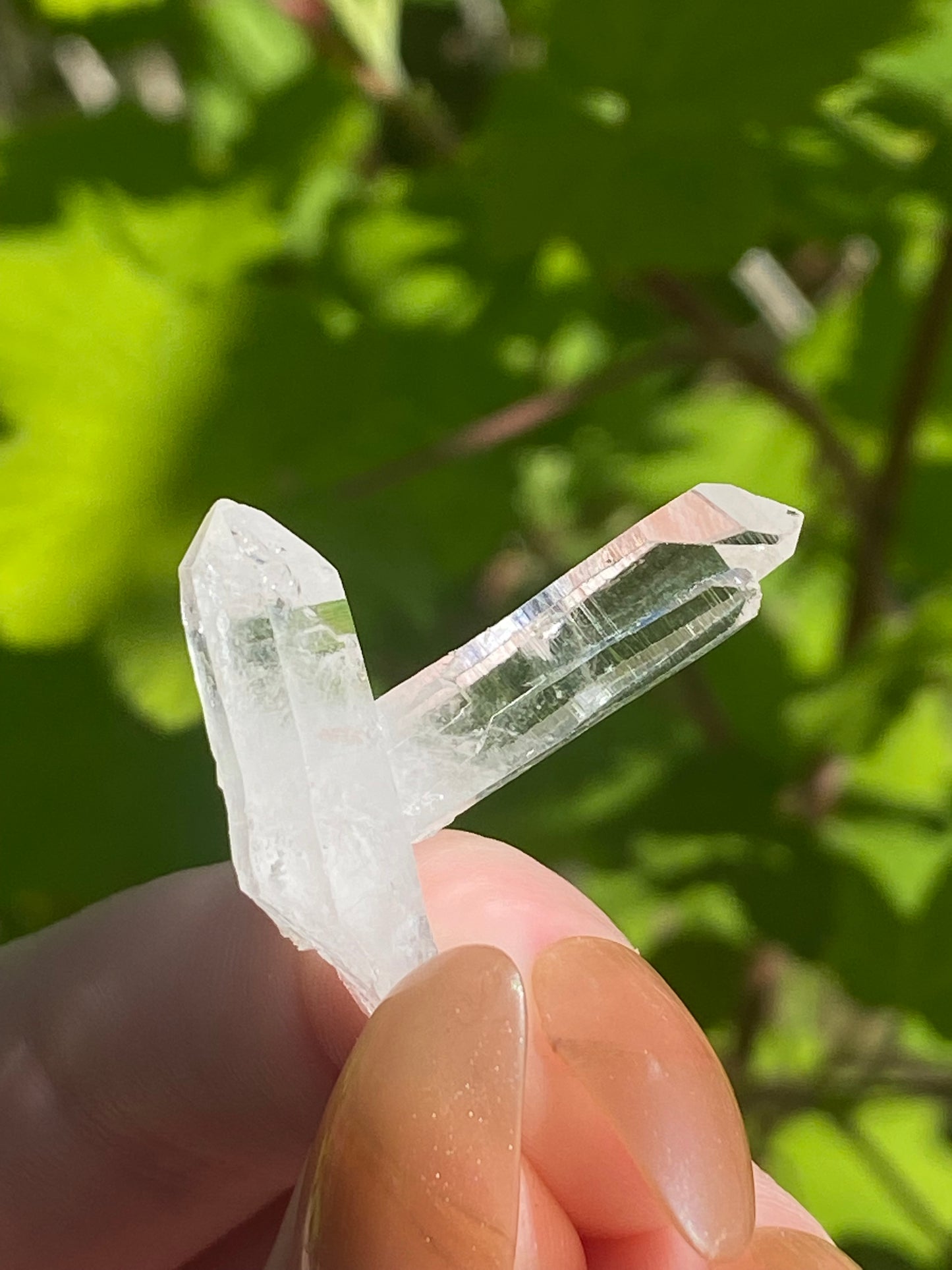 Quartz