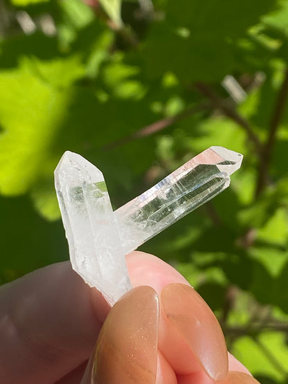 Quartz