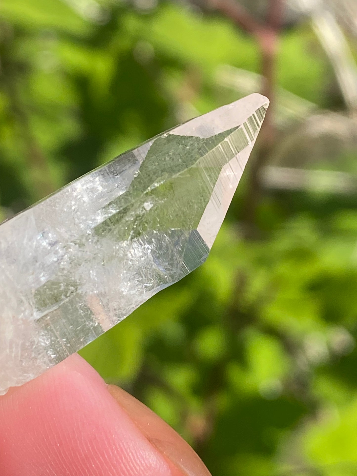 Quartz