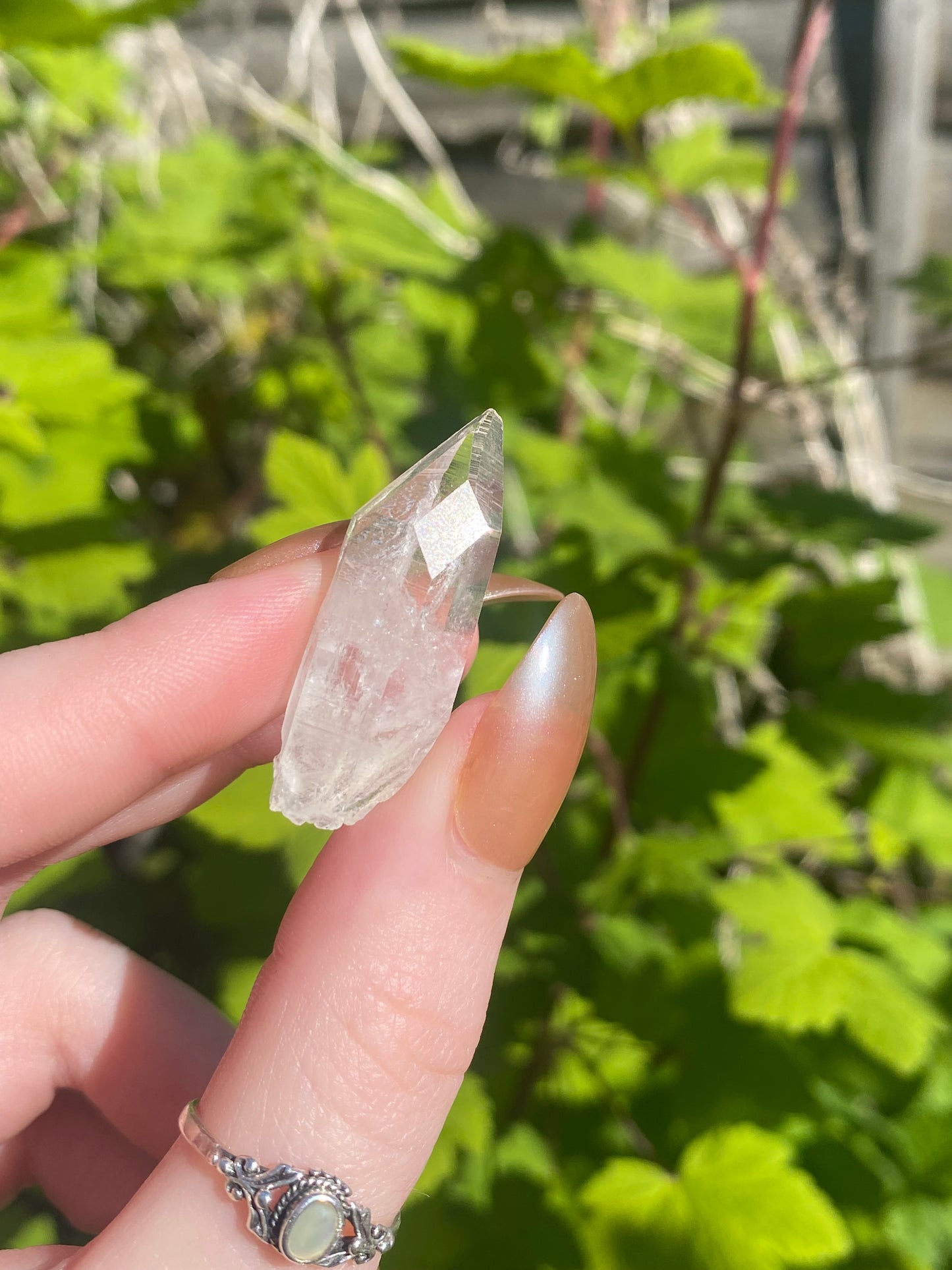 Quartz